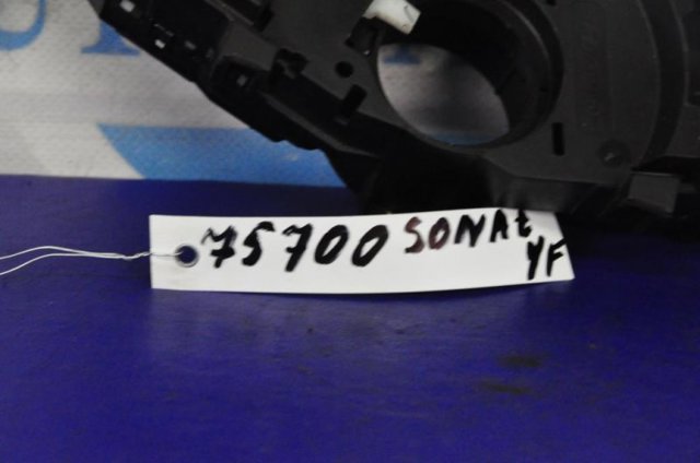 934201U000 Правый подрулевой переключатель купить Ужгород