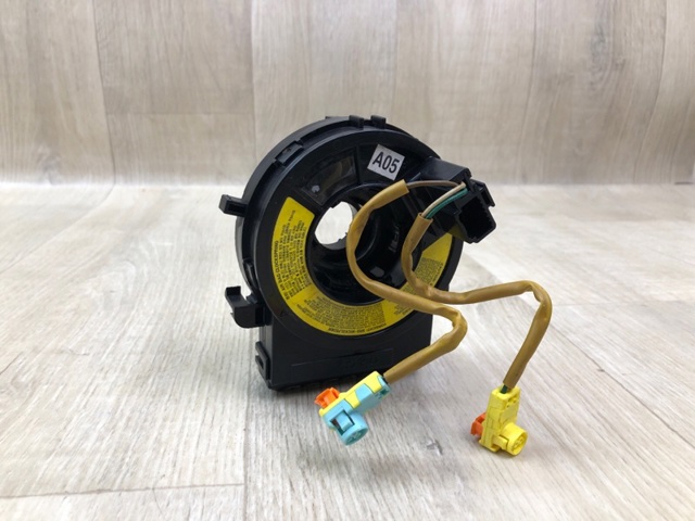 934802M000 Hyundai/Kia
