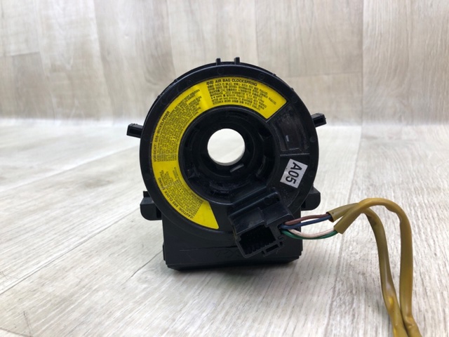 934901R441 HYUNDAI Кольцо контактное, шлейф руля купить в Киев