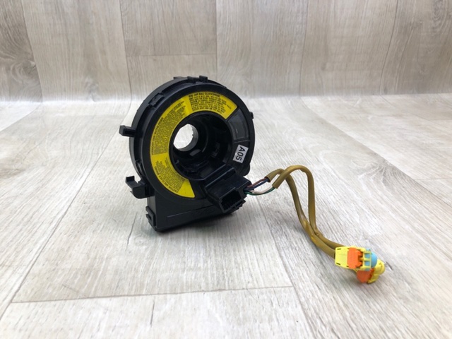 HYUNDAI 934901R441 Кольцо контактное, шлейф руля в наличии Николаев