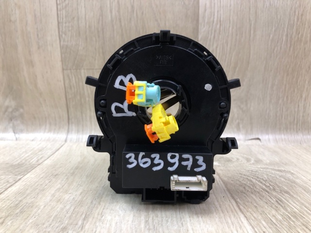 934901R451 Кольцо контактное, шлейф руля купить Харьков