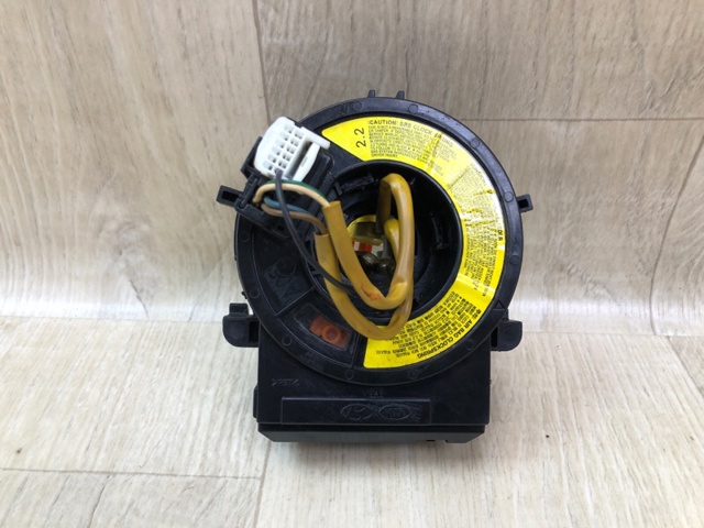 Контактное кольцо подушки безопасности 934901R451 HYUNDAI