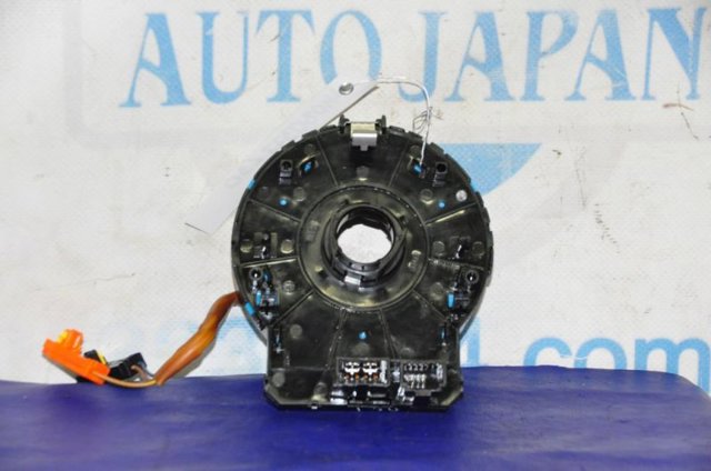 HYUNDAI 934902B250 Кольцо контактное, шлейф руля в наличии Одесса