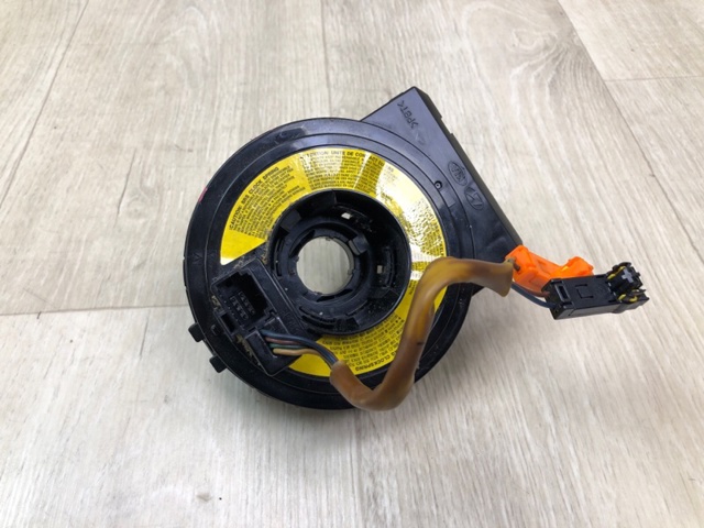 Шлейф Airbag 934902H500 HYUNDAI