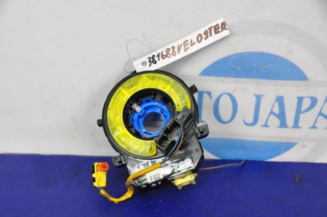 Подрулевой шлейф 934902V310 HYUNDAI
