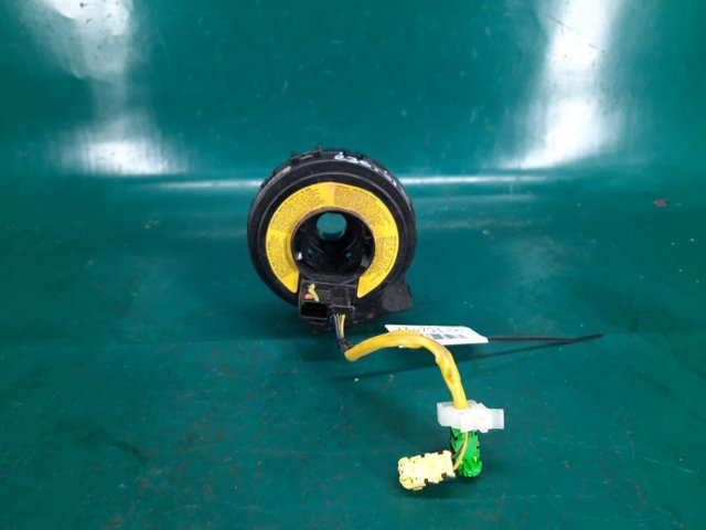 Кольцо AIRBAG контактное, шлейф руля 934903K700 HYUNDAI