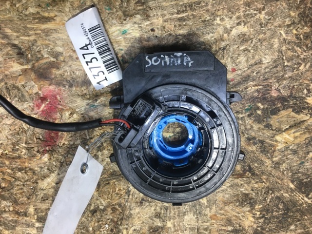 Спираль Airbag 934903Q120 HYUNDAI