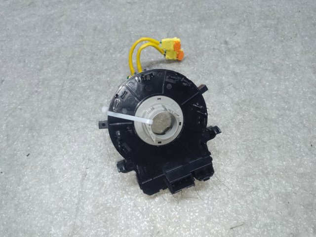 HYUNDAI 934903R120 Шлейф руля в наличии Черновцы