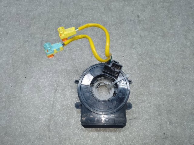 Кассета AirBag 934903R120 HYUNDAI