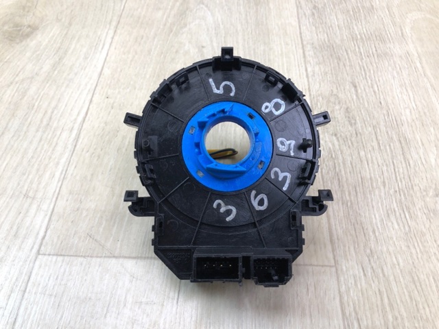 Кольцо контактное, шлейф руля 934903V110 HYUNDAI