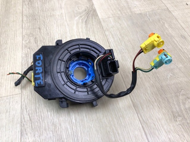 Шлейф Airbag 934903V120 HYUNDAI