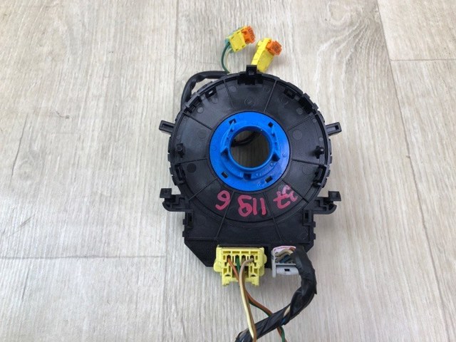 HYUNDAI 934903V120 Кольцо контактное, шлейф руля в наличии Тернополь