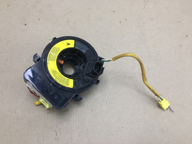 Кассета AirBag 934904Z120 HYUNDAI