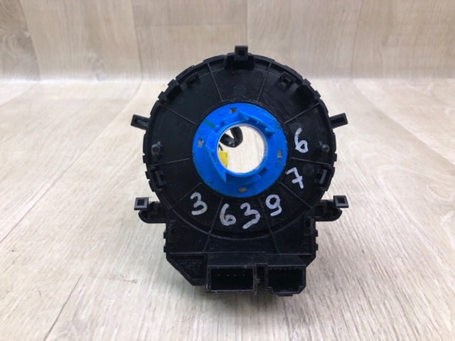 93490A4120 Кольцо контактное, шлейф руля купить Ирпень