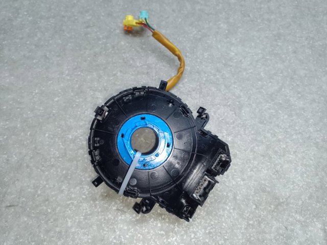 HYUNDAI 93490B2120 Шлейф руля в наличии Днепр