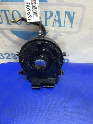 HYUNDAI 93490C2220 Кольцо контактное, шлейф руля в наличии Кривой Рог