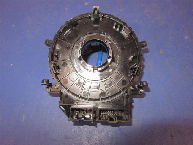 93490C5230 Кольцо контактное, шлейф руля купить Полтава