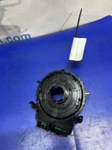 Кольцо контактное, шлейф руля 93490C6010 HYUNDAI