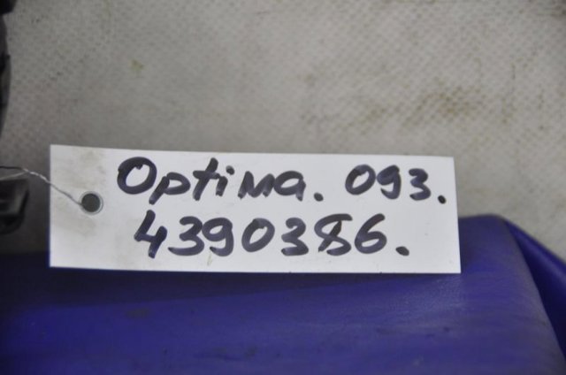 HYUNDAI 93490D4520 Шлейф руля в наличии Хмельницкий