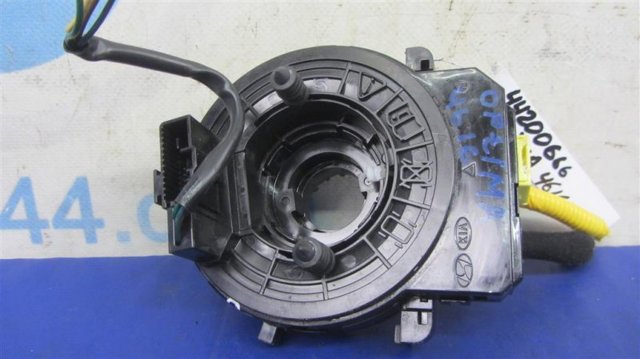 93490D4520 HYUNDAI Кольцо контактное, шлейф руля купить в Житомир