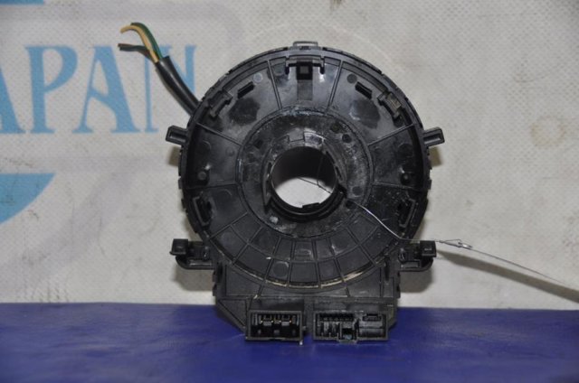 93490D4520 Кольцо контактное, шлейф руля купить Павлоград
