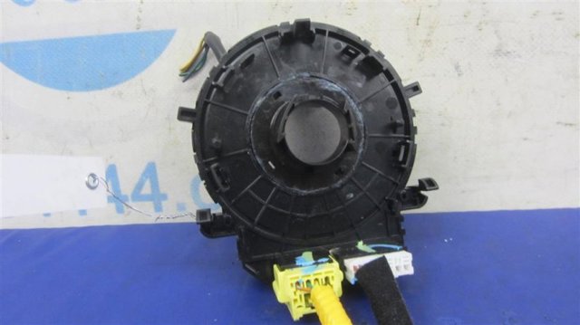 Подрулевой шлейф 93490D4520 HYUNDAI
