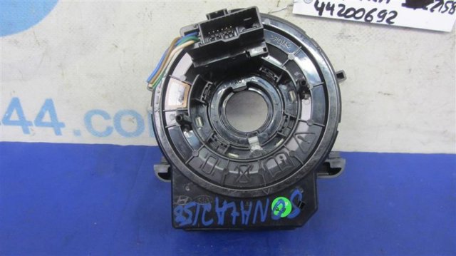 93490F2225 HYUNDAI Кольцо контактное, шлейф руля купить в Украина