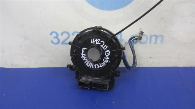 Кольцо подушки безопасности 93490F2225 HYUNDAI
