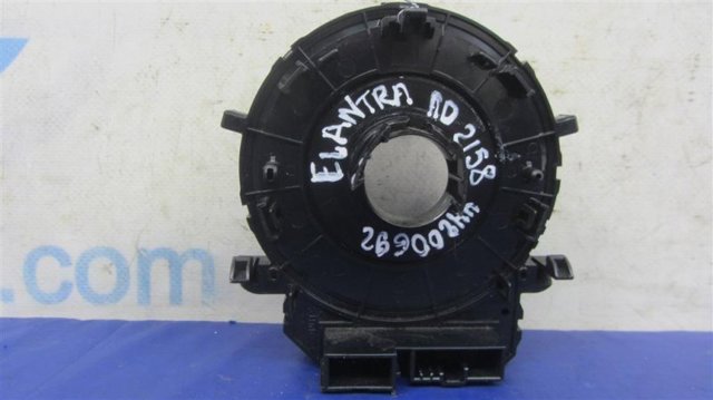 93490F2225 Шлейф руля купить Житомир