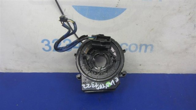 93490F2225 Кольцо контактное, шлейф руля купить Ровно