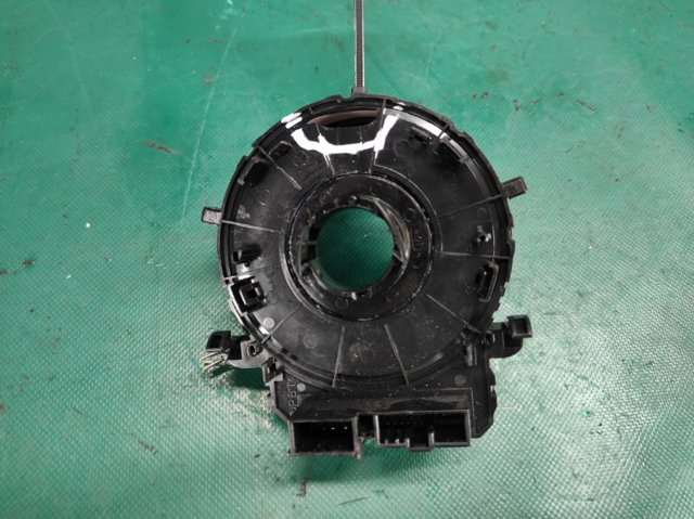 Кольцо контактное, шлейф руля 93490G3140 HYUNDAI