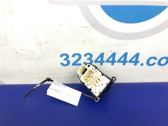 HYUNDAI 93530A7100 в наличии Тернополь