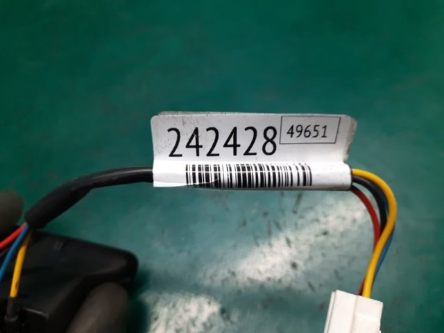 935552T000VA HYUNDAI купить в Одесса