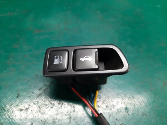 935552T000VA HYUNDAI купить в Винница