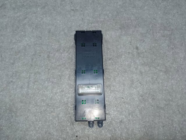 HYUNDAI 935702T030 в наличии Полтава