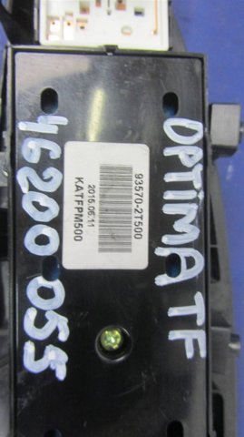 935702T500 HYUNDAI купить в Запорожье