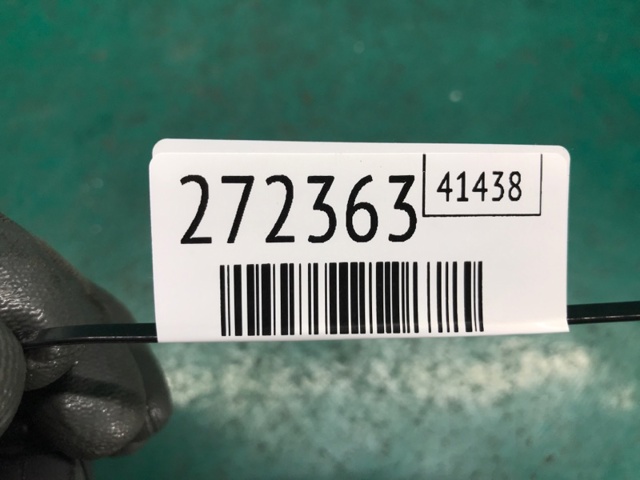 HYUNDAI 935702T530 в наличии Украина