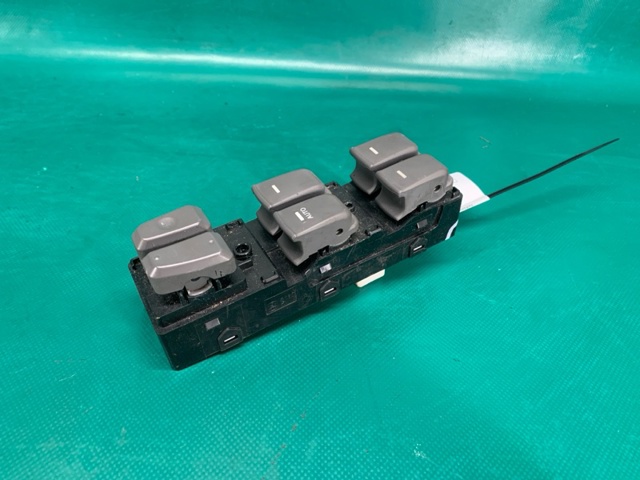 HYUNDAI 935703S000RAS в наличии Львов