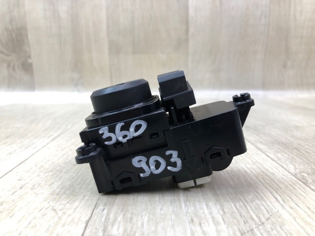93573D3020 купить Запорожье