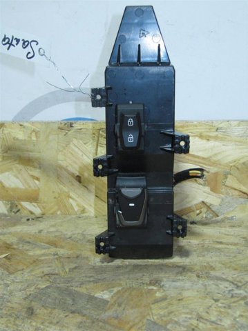 935754Z000 HYUNDAI купить в Черкассы