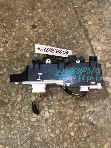935754Z000 HYUNDAI купить в Полтава