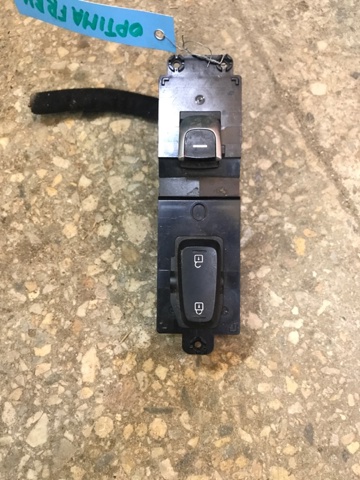 93576D4120 HYUNDAI купить в Каменское