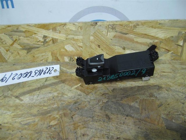 HYUNDAI 935802W000 в наличии Харьков