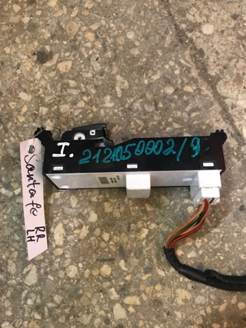 935802W000 HYUNDAI купить в Киев