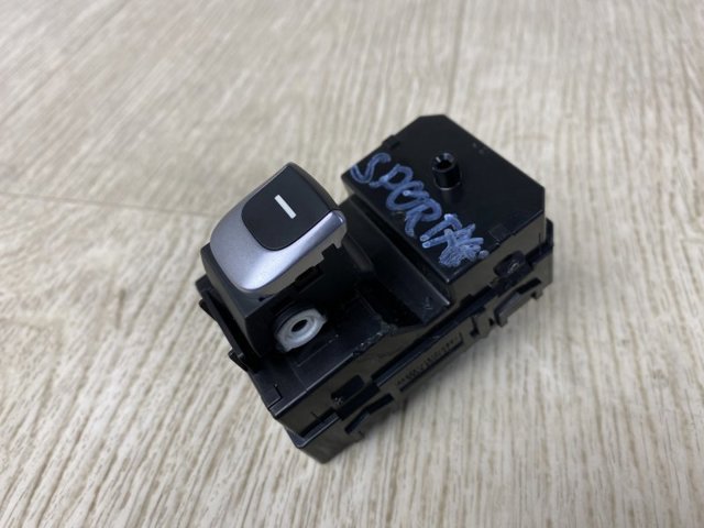 93581D9100 Кнопка подъемника заднего стекла купить Ровно