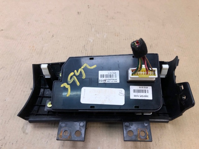 937002W310 купить Запорожье