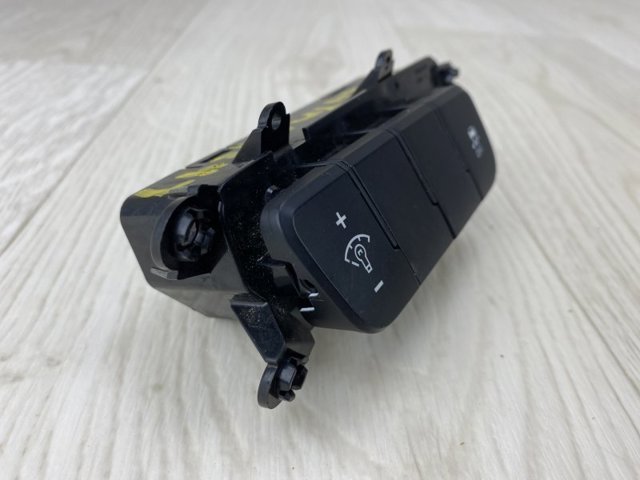 93700F2200 HYUNDAI купить в Кривой Рог