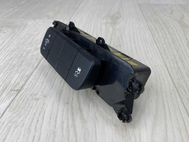 93700F2200TRY HYUNDAI купить в Ужгород