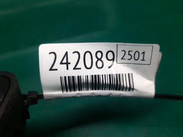 HYUNDAI 937103S200 в наличии Черновцы