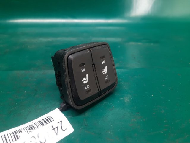 HYUNDAI 937103S200 в наличии Павлоград